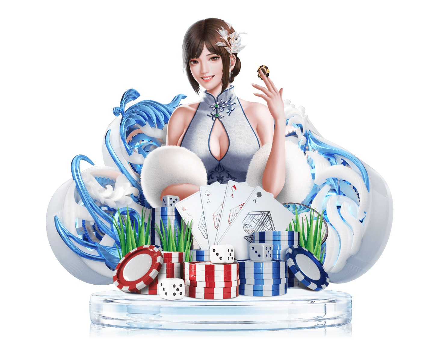 彩神V8首页V4.37.3安卓版 1